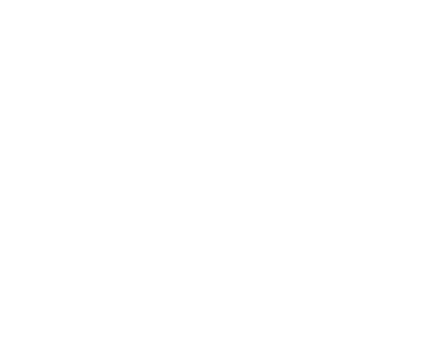 Margaritaville Run Nashville